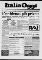 giornale/RAV0037039/1994/n. 150 del 30 giugno